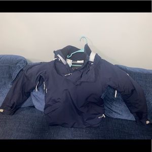 Oakley Coat